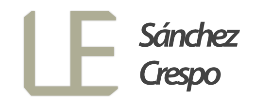 Sanchez crespo